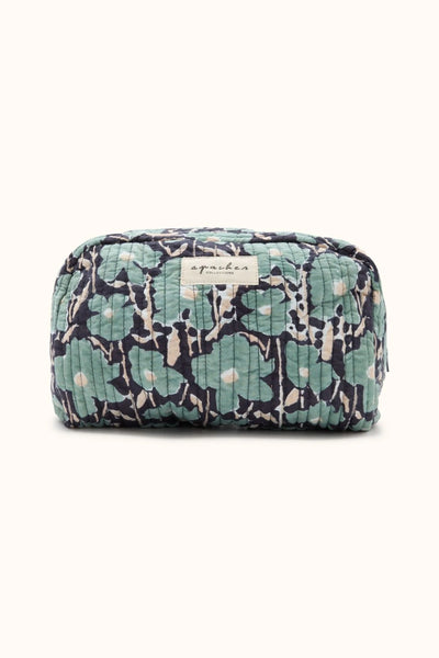 Trousse Gaya Daisy