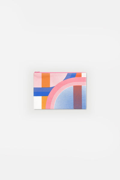 Pochette Goa Ettore Multico