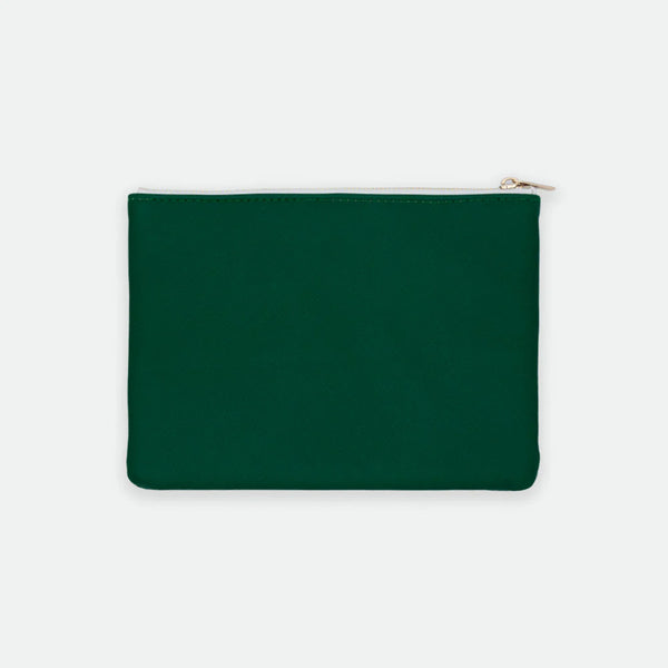 Pochette Green Jungle