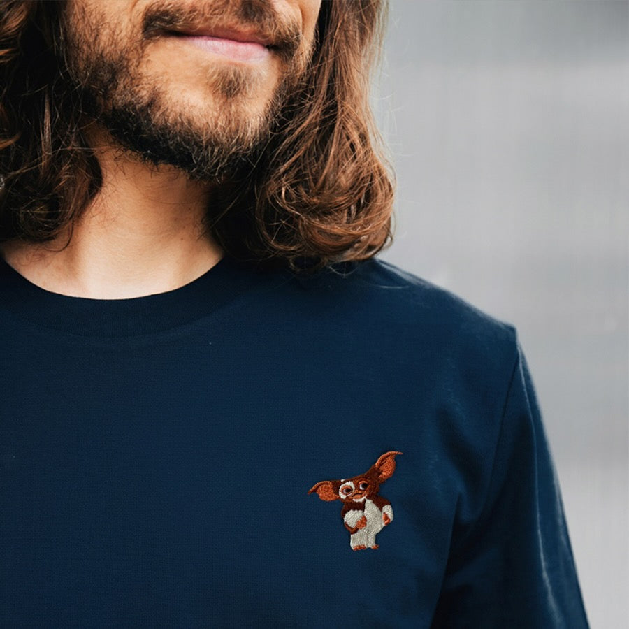 T-Shirt Le Gremlin
