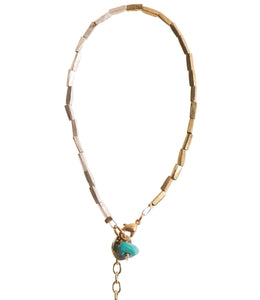 Bracelet Hadès