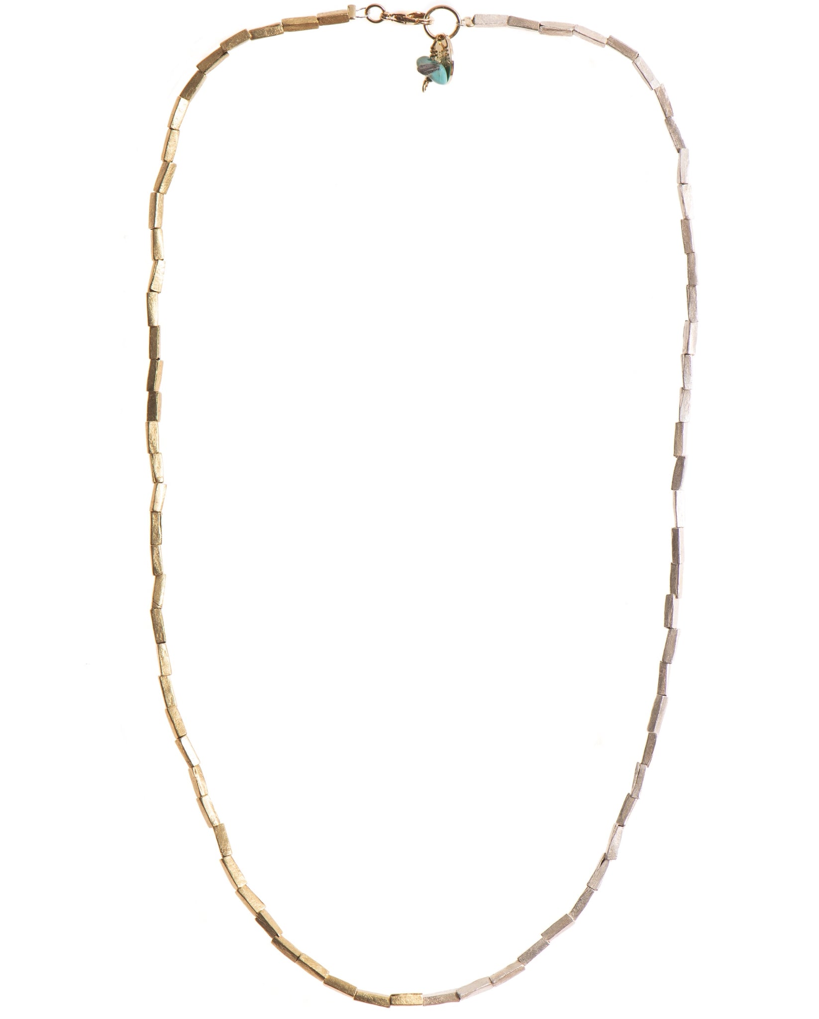 Collier Hadès