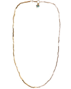 Collier Hadès
