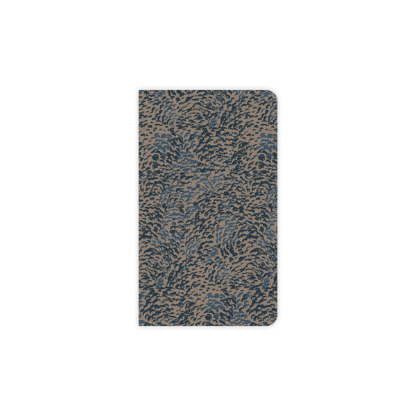 Carnet Singer Hazure