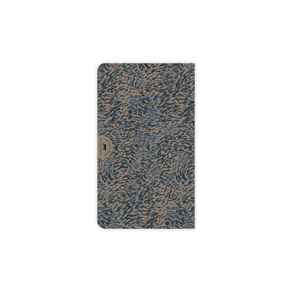 Carnet Singer Hazure