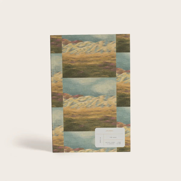 Assortiment de Papeterie Horizons