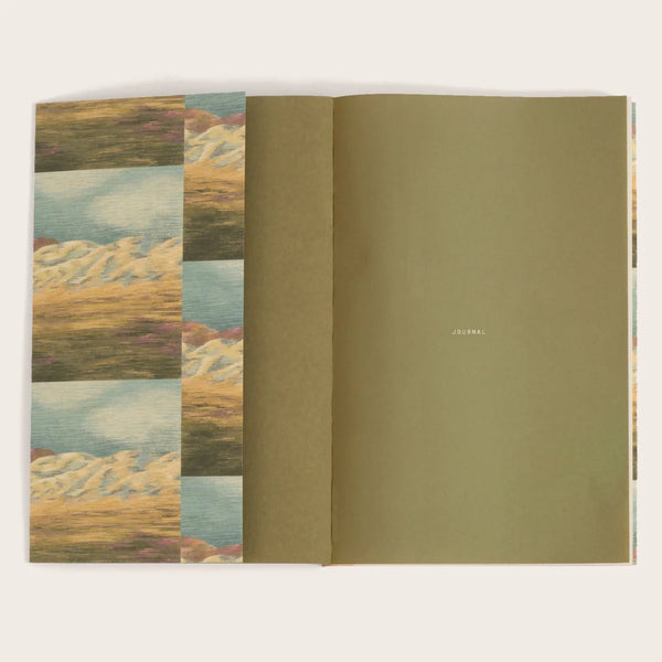 Assortiment de Papeterie Horizons