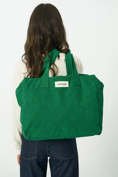 Sac Célestins - Coton