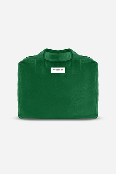 Sac Célestins - Coton