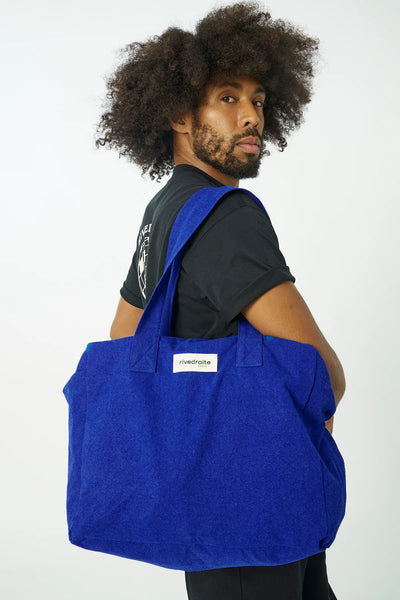 Sac Célestins - Coton