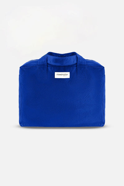 Sac Célestins - Coton