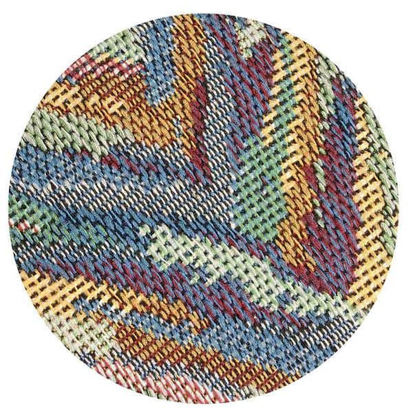Petite Boîte à Bijoux - Canevas