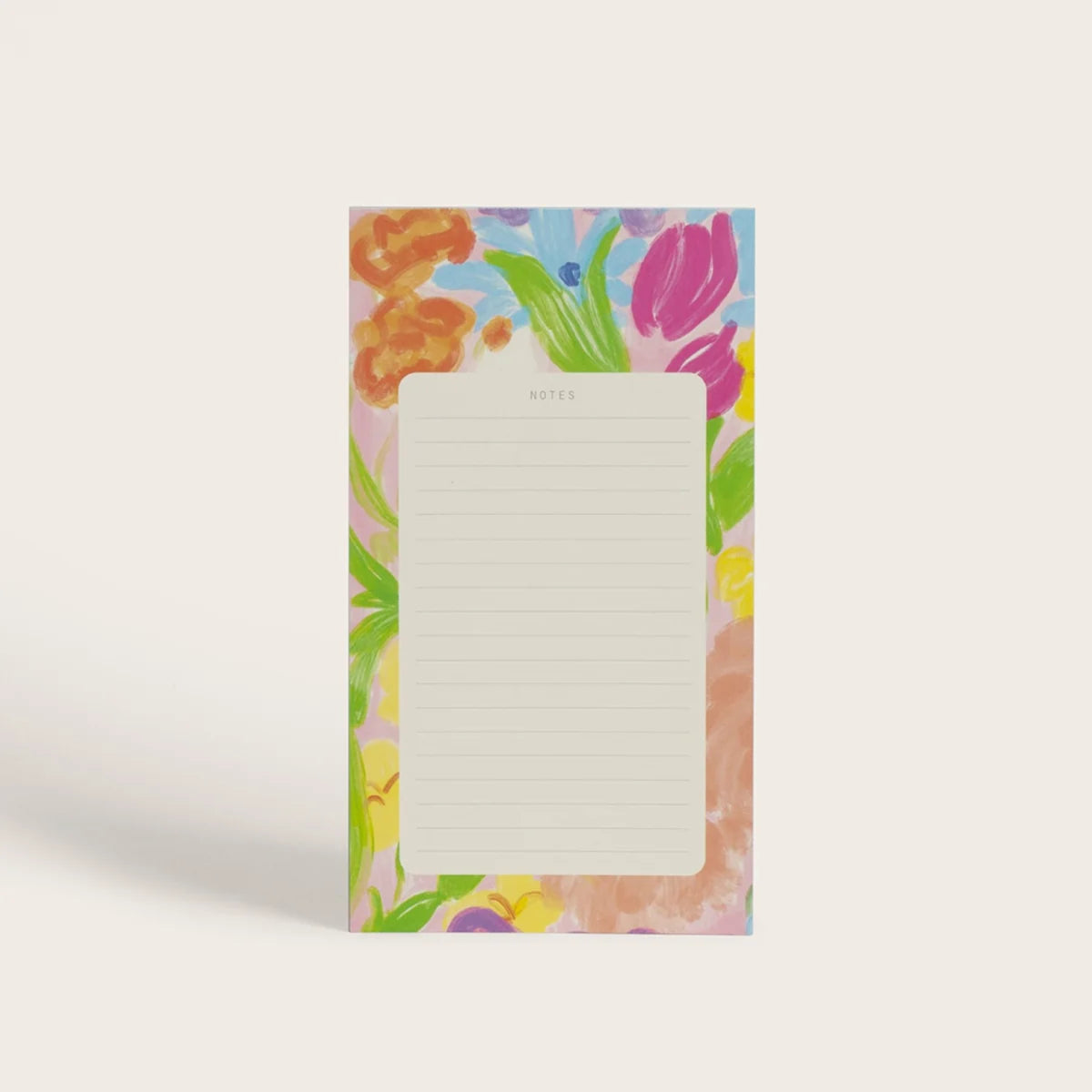 Assortiment de Papeterie Jardin