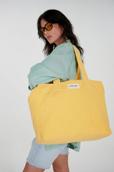 Sac Célestins - Été 2026