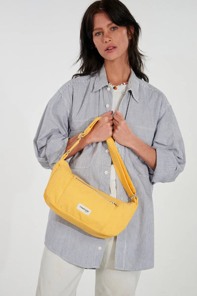 Sac Charlot XS - Été 2026