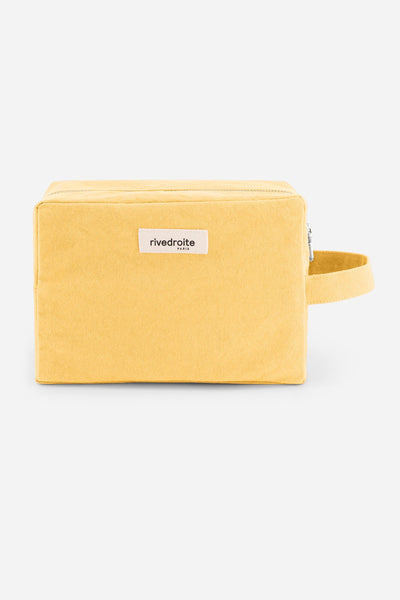 Trousse Tournelles XL - Été 2026