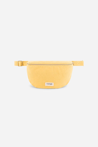 Sac Banane Custine - Été 2026