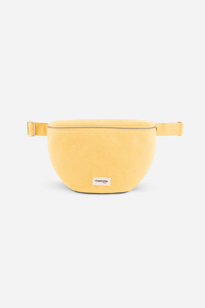 Sac Banane Custine XL - Été 2026