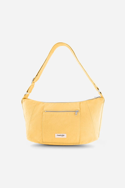 Sac Crossbody Mini Charlot - Été 2026