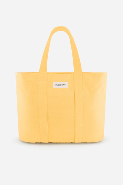 Cabas Marcel XS - Été 2026