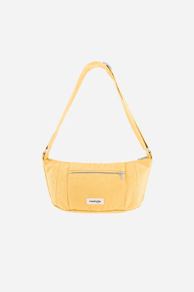 Sac Charlot XS - Été 2026
