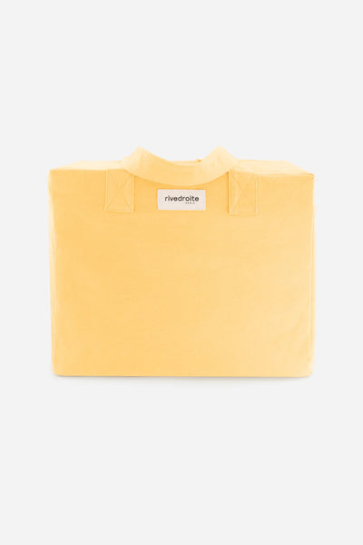 Sac Célestins - Été 2026