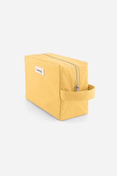 Trousse Tournelles XL - Été 2026