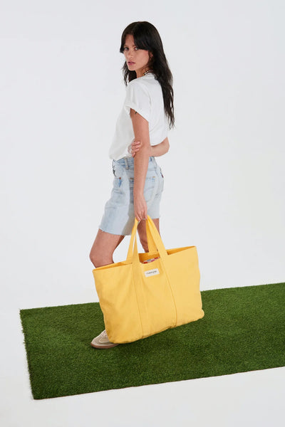 Cabas Marcel XS - Été 2026