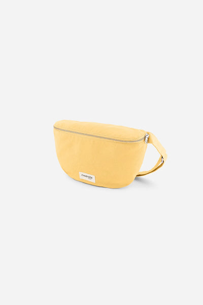 Sac Banane Custine - Été 2026