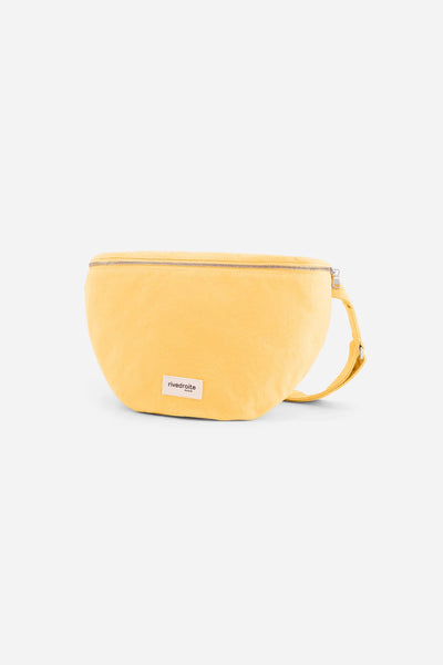 Sac Banane Custine XL - Été 2026