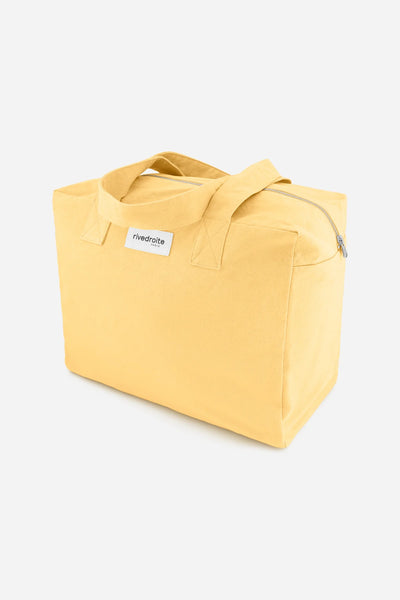 Sac Célestins - Été 2026