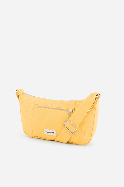 Sac Charlot XS - Été 2026