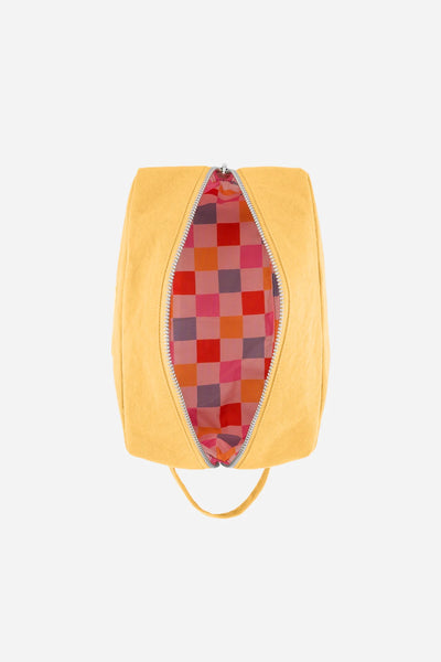 Trousse Tournelles XL - Été 2026