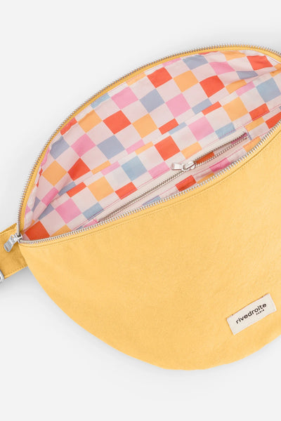 Sac Banane Custine XL - Été 2026