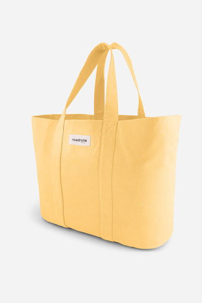 Cabas Marcel XS - Été 2026