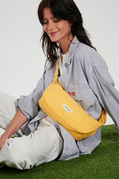 Sac Charlot XS - Été 2026