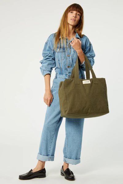 Sac Célestins - Coton