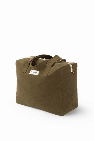 Sac Célestins - Coton