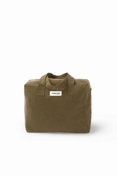 Sac Célestins - Coton