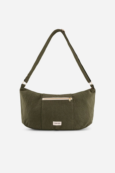 Sac Crossbody Charlot