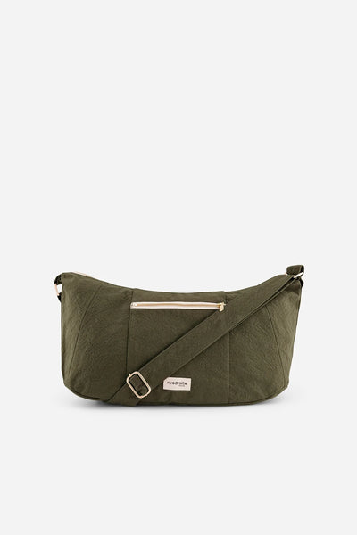 Sac Crossbody Charlot