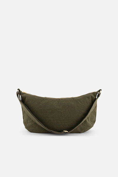 Sac Crossbody Charlot