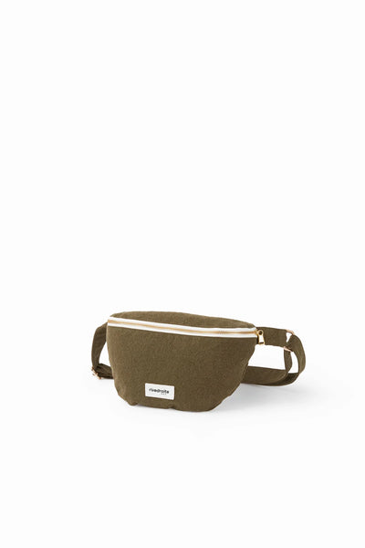 Sac Banane Custine - Coton