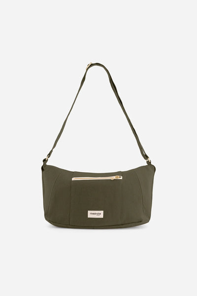 Sac Crossbody Mini Charlot