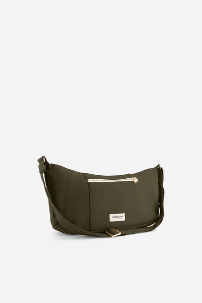 Sac Crossbody Mini Charlot