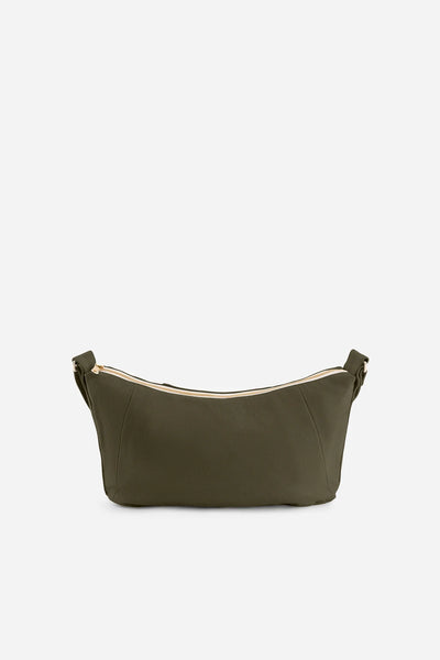 Sac Crossbody Mini Charlot