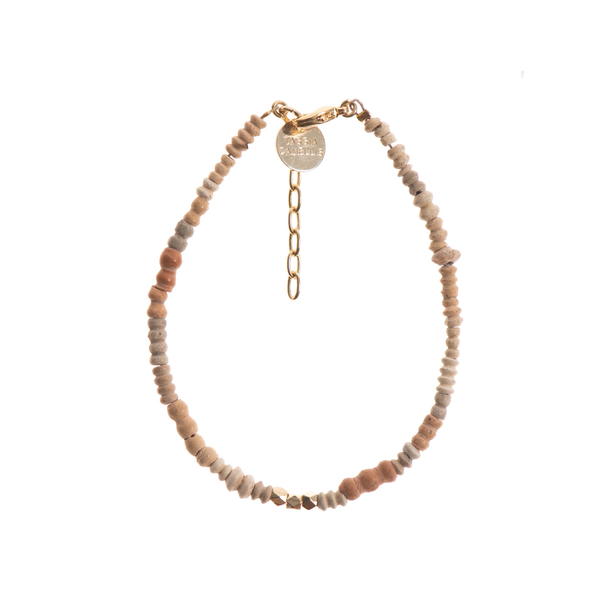 Bracelet Kermel