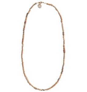 Collier Kermel
