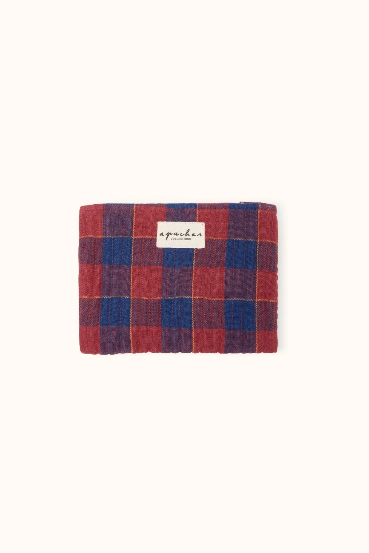 Mini Pochette Mana Khadi
