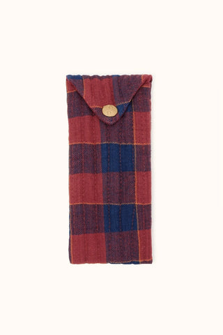 Enveloppe Sunny Khadi